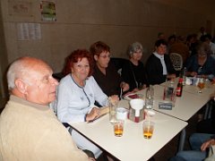 2013 06 01 ET 02 JUIN DALIAS-ALMERIA-N.D. DE SANTA CRUZ  (12)